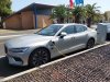 Essai-Volvo-S60-T6_-55