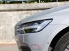 Essai-Volvo-S60-T6_-66