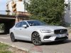Essai-Volvo-S60-T6_-70