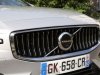 Essai-Volvo-S60-T6_-71