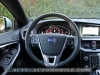 Volvo-V40-T507