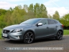 Volvo-V40-T518