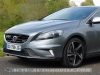 Volvo-V40-T519