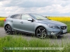 Volvo-V40-T520