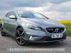 Volvo-V40-T521