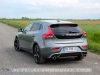 Volvo-V40-T522