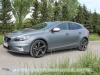 Volvo-V40-T523