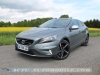 Volvo-V40-T524