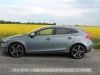 Volvo-V40-T525