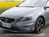 Volvo-V40-T526