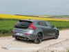 Volvo-V40-T529