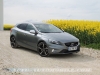 Volvo-V40-T530