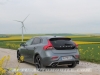 Volvo-V40-T531