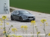 Volvo-V40-T533