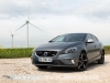 Volvo-V40-T536