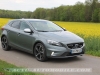 Volvo-V40-T537