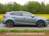 Volvo-V40-T538