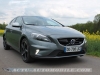 Volvo-V40-T539