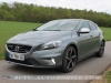 Volvo-V40-T540