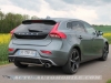 Volvo-V40-T542