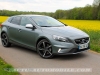 Volvo-V40-T543