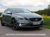 Volvo-V40-T545