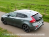 Volvo-V40-T547