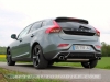 Volvo-V40-T549