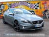 Volvo-V40-T551