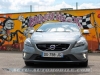 Volvo-V40-T552