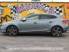 Volvo-V40-T553