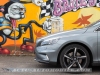 Volvo-V40-T554