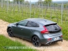 Volvo-V40-T555