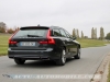 Volvo-V90-19