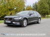 Volvo-V90-22