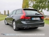 Volvo-V90-24