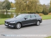 Volvo-V90-27