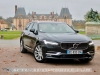 Volvo-V90-30