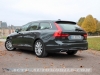 Volvo-V90-33