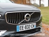 Volvo-V90-35