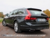 Volvo-V90-36