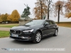 Volvo-V90-37