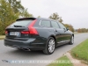 Volvo-V90-38