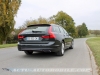 Volvo-V90-40