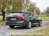 Volvo-V90-41