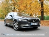 Volvo-V90-43