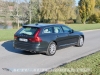 Volvo-V90-51