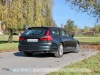 Volvo-V90-52