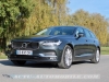 Volvo-V90-53