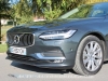 Volvo-V90-57